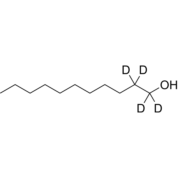 1219803-47-0 structure