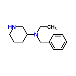 1220175-25-6 structure