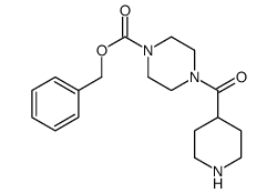 1221567-08-3 structure