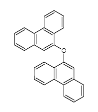 122388-20-9 structure