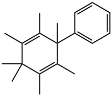 122531-52-6结构式