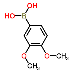 122775-35-3 structure