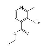 122970-16-5结构式