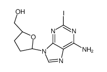 122970-38-1 structure