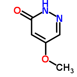 123696-01-5 structure