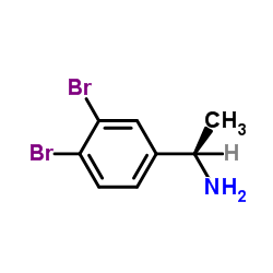 1241679-74-2 structure