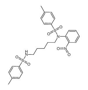 1243273-72-4 structure