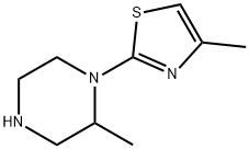 1247455-59-9 structure