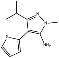 1248178-23-5 structure