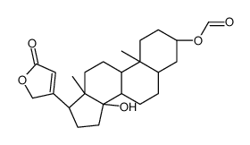 1250-96-0结构式