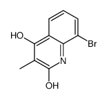 1259439-93-4 structure