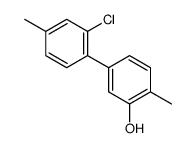 1261893-38-2 structure