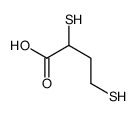 126660-83-1 structure