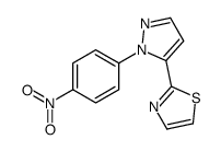 1269291-76-0 structure