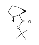 2,3-methanoproline-O-tBu结构式