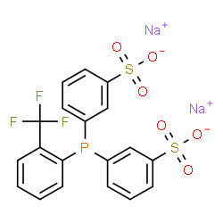 1289463-84-8 structure