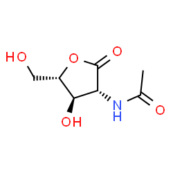 128960-85-0 structure