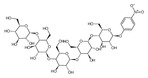 129411-63-8 structure