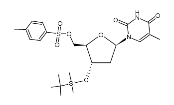 129801-99-6 structure