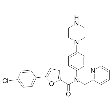 1314118-92-7 structure