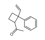 131510-68-4 structure