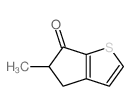 13196-30-0 structure