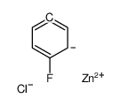 133472-27-2 structure