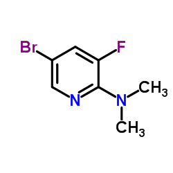 1344046-09-8 structure