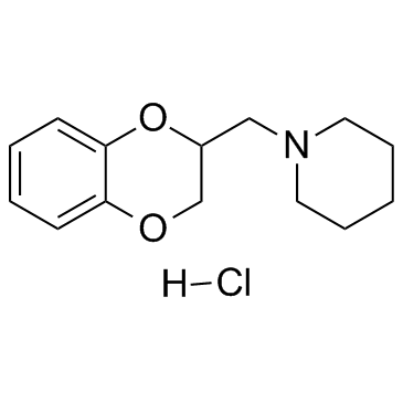 135-87-5 structure