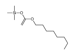 135066-77-2 structure