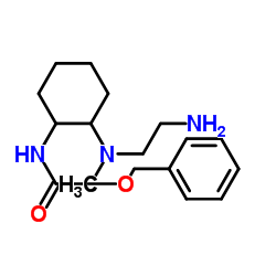 1353988-14-3 structure