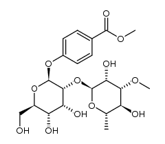 1363328-75-9 structure