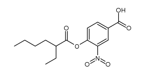 137363-36-1 structure