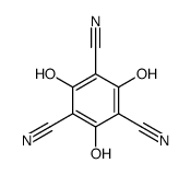 137438-64-3 structure