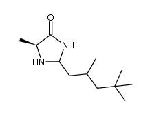 1378479-18-5结构式