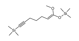 138593-35-8 structure