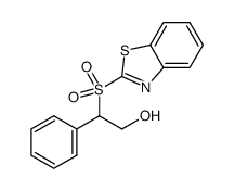 1386903-26-9 structure