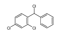 139029-71-3结构式