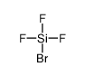 14049-39-9 structure