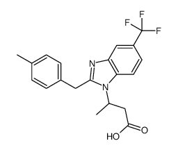 141245-97-8结构式