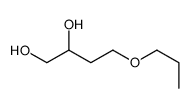 141425-92-5 structure