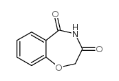 14151-88-3结构式