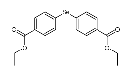 141701-32-8 structure