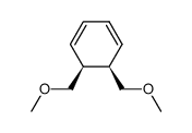 142634-37-5 structure