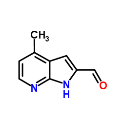 1427503-47-6 structure