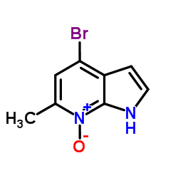 1427503-69-2 structure