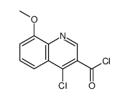 142782-01-2 structure