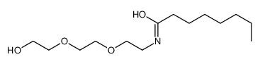 143266-94-8 structure