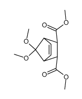 143738-41-4结构式