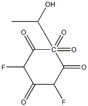 1443355-59-6结构式